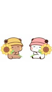 100+ wallpaper anime keren terbaik & terbaru 2020 | kualitas hd! Pin Oleh Carlos Alberto Lujan Mendieta Di Kawa Panda Kartun Gambar Profil Lucu Latar Belakang Lucu