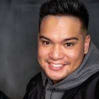 Sandy Moreland Email & Phone Number