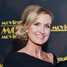 15 Notable Alumni of Harding University [Sorted List]