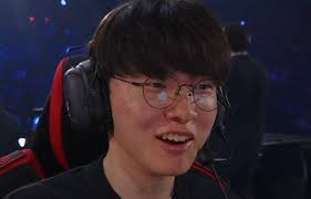 Faker x Redbull 🌹 #t1 #t1faker #redbullgaming #post #t1fan