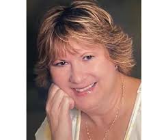 Cheryl Lang Obituary (2023)