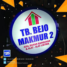 Toko besi & bangunan tanjungsari sumedang +62 821 19431422, selamat datang di official website depo matrial sumedang. Jual Neon Box Bulat Bahan Bangunan Wa 081905500600 Neon Bahan Bangunan Bangunan