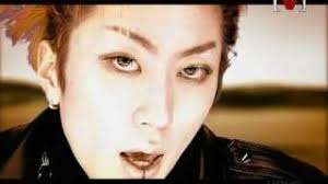 Jung Jihoon, The Original Maknae: An H.O.T/Shinhwa Story