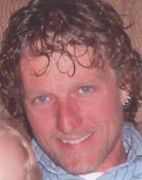 Obituary information for Aric David Zack