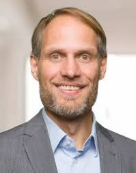 Jobs Roundup: Christian Baur takes over as new head of Gamescom