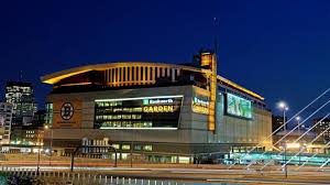 td garden boston atmosair solutions