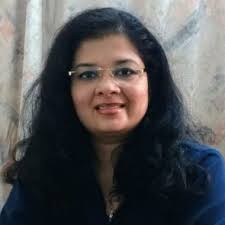 OCT Therapies & Research