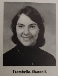 where are my form 2?