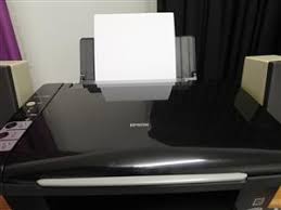 The option to print the manual has also been provided, and you. Epson Cx4300 Colour Printer Junk Mail