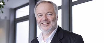 Avignon : valse des directeurs à l'opéra