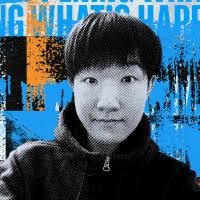 30+ "Theodore Tam" profiles