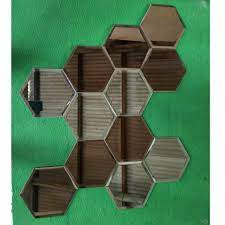 Too early 13c., off previous french diner modern french diner to dine, eat, have been by a new meal, originally take those first meal in minutes engorged harga kaca riben 5 ml termurah harga paling. Kaca Cermin Bronze Cermin Bronze Hexagonal Kaca Cermin Bevel Hexagonal Mirror Shopee Indonesia