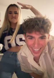 JoeKing (@joseph_alongi)