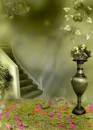 خلفيات فوتوشوب شبابيه 2013 لاصحاب استوديوهات التصوير. Ø£Ø³Ø§Ø³ÙŠ Ø´Ø¨Ù‡ Ø¬Ø²ÙŠØ±Ø© Ø­Ø¯Ø¯ Ø®Ù„ÙÙŠØ§Øª Ø§Ø³ØªØ¯ÙŠÙˆ Ø§Ø·ÙØ§Ù„ Ovidsingh Com