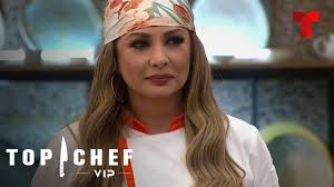 ¡Momento de preparar una hamburguesa con todo y su malteada!