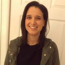 Jane Bianchi's Instagram, Twitter & Facebook