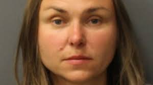 Dylan Freeman: Mother who suffocated son with sponge detained