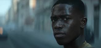 Netflix unveiled a wide range of essentially, he believes that the us having the commodity of robot soldiers makes warfare easier to pursue, leading to more incentive for violence. 1sdyg Hskthkim