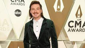 Check spelling or type a new query. Morgan Wallen S More Than My Hometown Video Tells A Small Town Love Story The All New 98 9 The Bull