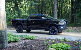 Image result for Power Tan 2020 Dodge Truck