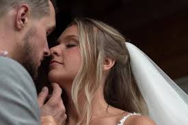 Alliance Video Productions