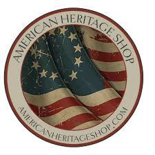 Established in 1977, our knowledgeable and experienced real estate brokers and agents have been assisting buyers and sellers in east central indiana for over 40 years. The American Heritage Shop Llc Home Facebook
