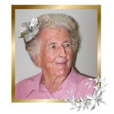 Ivy Morgan's Instagram, Twitter & Facebook