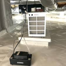 Get directions, reviews and information for boo bug pest control in lawrenceville, ga. Pest Control In Lawrenceville Proactive Pest Control