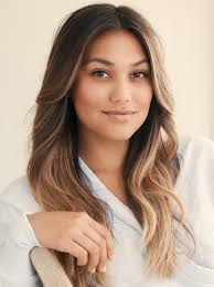 If you're looking to spruce up your hair but aren't interested in going through the long process and maintenance of using dyes and having to deal with a whole host of products, layered haircuts are a versatile hairstyle for any season or occasion. Face Framing Layers Haircut Women S Hairstyles Signature Style Salons