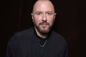 Trailer Teaser 'GOAT' dari Sony Pictures Animation Dibintangi Steph Curry