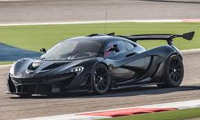 Financing as low as 0% price match guarantee free shipping learn more about the thinkpad p1, an astonishingly thin and light mobile workstation fueled by intel® xeon® processing and boasting a. Mclaren P1 Gtr Vs Ferrari Fxx K Sound Duell Autozeitung De