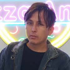 Sukhoi Su-30SM Flanker-C ☆Z🇷🇺