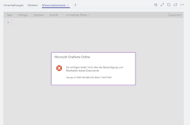 Microsoft teams is an online communication and team collaboration tool that's part of the microsoft office 365 suite. Onenote App Berechtigungen Innerhalb Der Microsoft Team App Microsoft Community