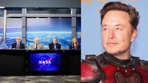 Posts with replies by Maximus Baxter (@Art49681874)