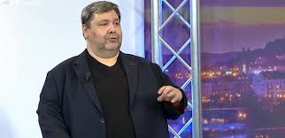 Jedná se o převzaté video, které pan xaver publikoval na svém kanálu a obsah videa je otřesný. Nezdvorak Xaver Sef Rozhlasu Mu Umyl Hlavu Ale Na Druhou Stranu Parlamentnilisty Cz Politika Ze Vsech Stran