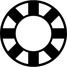 Free Free Life Symbol Svg 249 SVG PNG EPS DXF File