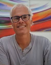 Articles in the Littlehampton Gazette by local church leaders