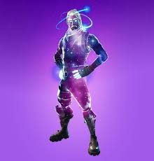 25 Best Fortnite Skins The Rarest Skins You May Never Get