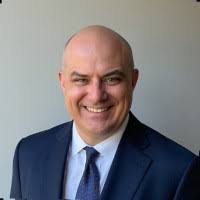 Scott Abbott Email & Phone Number