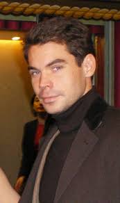 Boris CAPPELLE (BOULOGNE BILLANCOURT, ORLEANS)