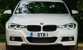 I am a first time car owner. What Do The New 70 Registration Plates Mean Webuyanycar Com