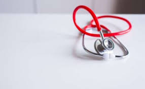 Can i buy health insurance at any time? Now Health Int L Launches Digital Insurance Product For Expats