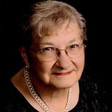 Patricia C. Bartels Obituary May 28, 2017