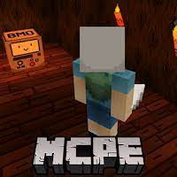 Mojang's construction and adventure game, minecraft, became a mass. Download Adventure Time Minecraft Mod Maps Free For Android Adventure Time Minecraft Mod Maps Apk Download Steprimo Com