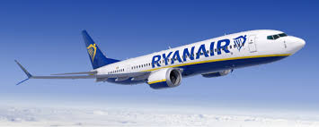 Todos estos recursos boeing 737, avión, boeing 737 max hd son para descargar. Ryanair Orders 75 Additional Boeing 737 Max Jets World Airline News
