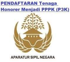 Lowongan kerja honorer pemda bogor. Cpns Guru Jakarta 2019 Dki1 Com