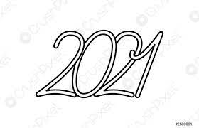 Personalize these 2021 calendar templates using our online pdf creator tool. Happy New Year 2021 Drawing Free Wallpaper Nature