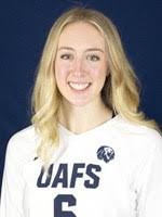 47 named to LSC Commissioner's Honor Roll