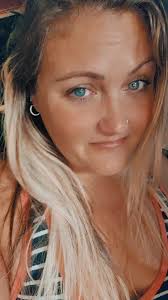 Corbin Addison Redman