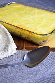 Hachis Parmentier Au Cookeo Recette Traditionnelle Facile